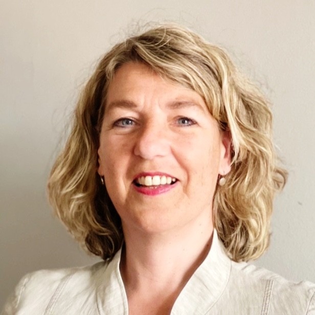 Marije Post